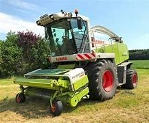 WANTED Bailing and Forage Contracting Your No. 1