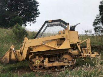 Skid Steer/ Drott/ Bobcat/ Pozi Track