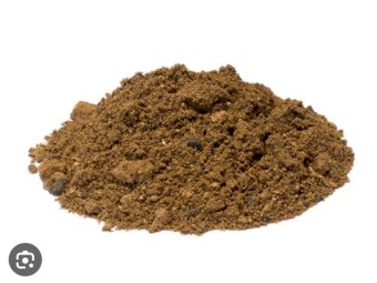 WANTED Bulka Bag Palm Kernel Stock Feed