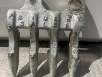 ADAPT— A— GAP  FINGERS
