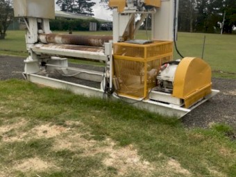 Plate Rollers