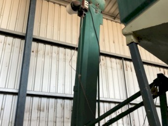 Vennings  Maxi-Fill