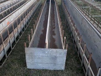 Feeders