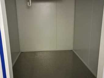 Portable Cool Room