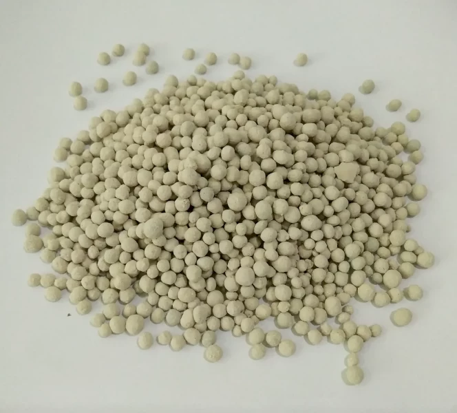 NATURAL ZEOLITE IN GRANULE, CHIPS AND POWDER FORM - IMPROVE YOUR SOIL AND FEED QUALITY