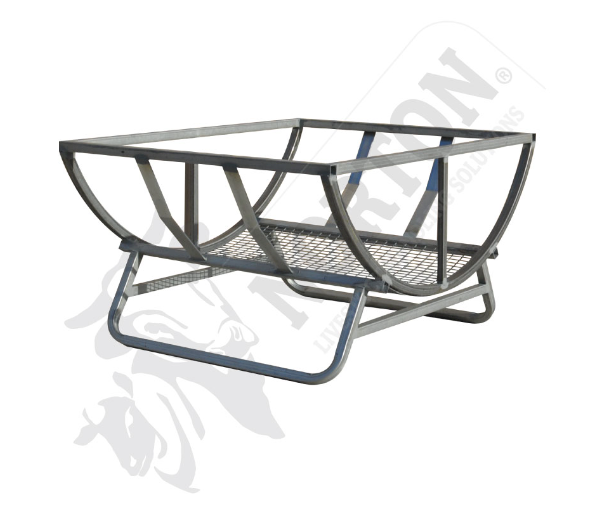 Norton Hay Cradle