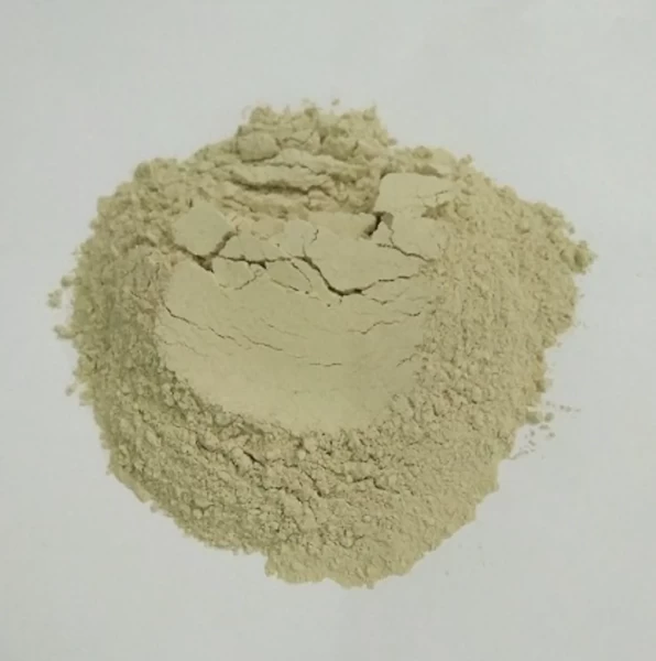 NATURAL ZEOLITE POWDER - ANIMAL FEED ADDITIVE 