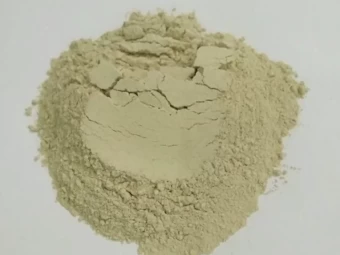 NATURAL ZEOLITE POWDER - ANIMAL FEED ADDITIVE 
