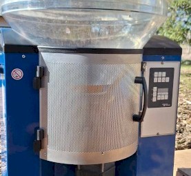 DeLaval lamb & kid feeder LKF1200