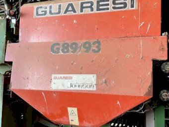 Tomato Harvester