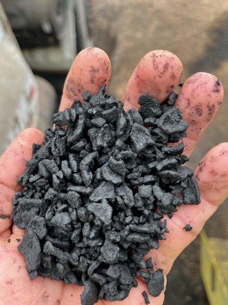 Biochar/Charcoal/Bio/char/coal/organic/fertilizer/wood/timber/hardwood/natural