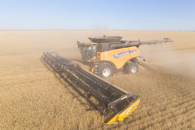 2024 Midwest Durus Premium 36ft, 40ft, 41 ft, 42ft, 45ft, 50ft, 55ft, 60ft  Draper Fronts & Transporters
