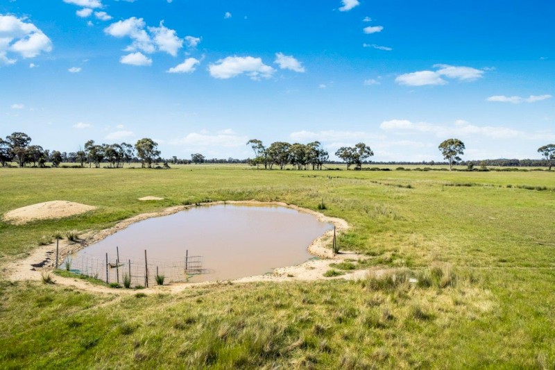 ## For Sale ##  200 acres