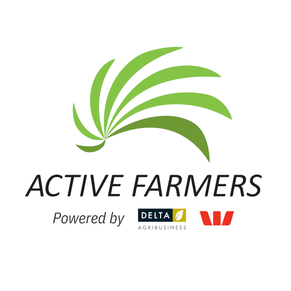 *WIN* A JOHN DEERE 6140M TRACTOR WITH A 643R SELF LEVELLING LOADER