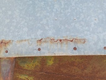 Fert Silo