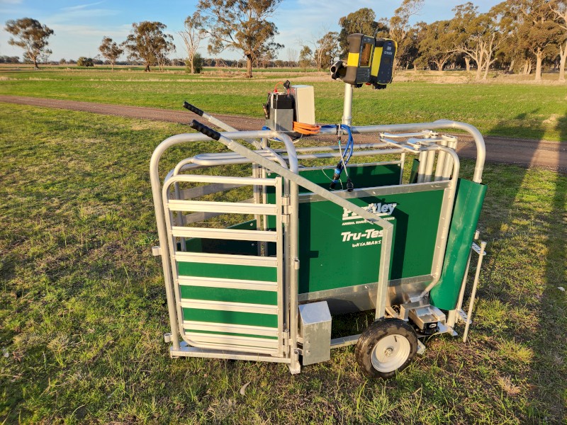 Prattley 2 way Electric Auto Drafter