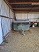 Sturt Outback  off road camper trailer