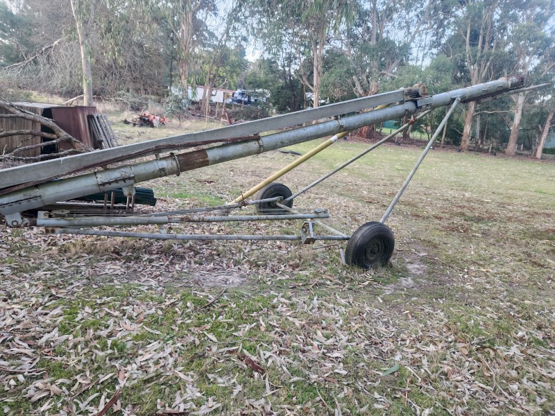 Auger
