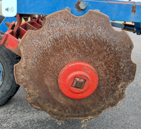Berends 0824 discs