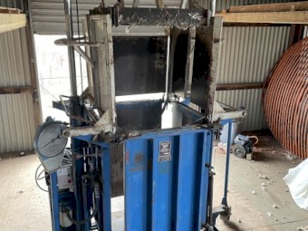 Stevlyon Mini-matic