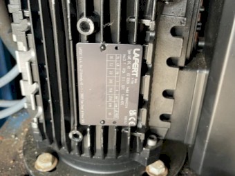 Stevlyon Mini-matic