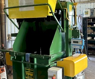 2018 TPW Woolpress