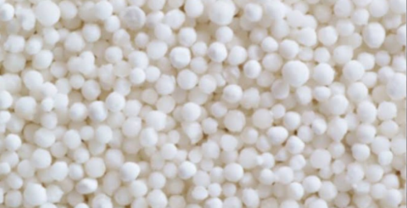 Urea 