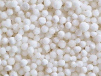Urea 