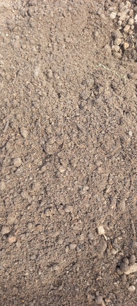 Compost