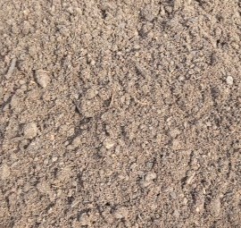 Compost