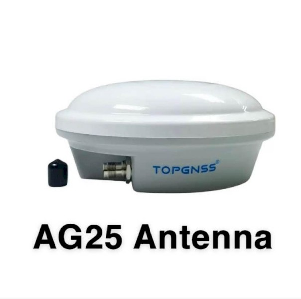 Trimble AG25 Antenna Replacment