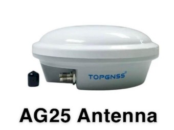 Trimble AG25 Antenna Replacment