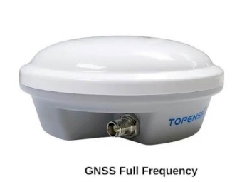 Trimble AG25 Antenna Replacment