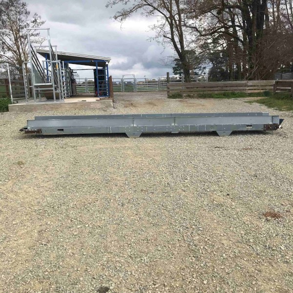 Conveyor