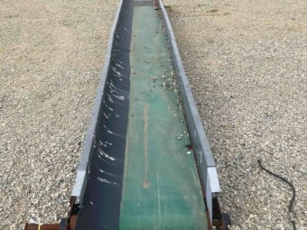 Conveyor