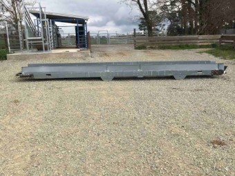 Conveyor