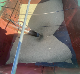 12T Chaser Bin 
