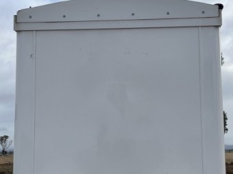 BTE Alloy grain body 