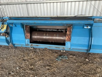 Shelbourne adaptor plate 