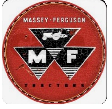 WANTED Massey Ferguson 265 Tractor