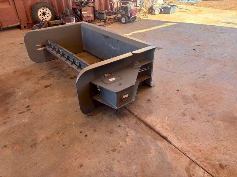 Walter’s Fencing NR1900 Netting Roller