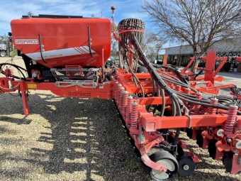 2022 MASCHIO GASPARDO GIGANTE