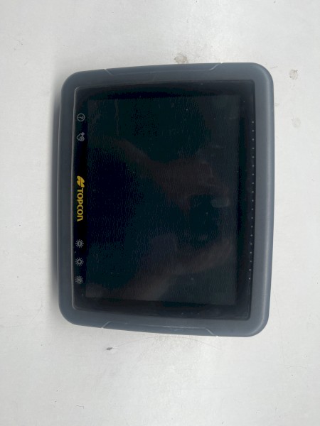 Topcon X30