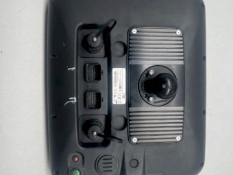 Topcon X30