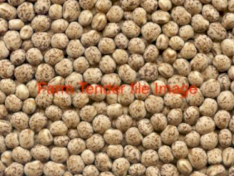 WANTED Feed Lupins 10-24 ton
