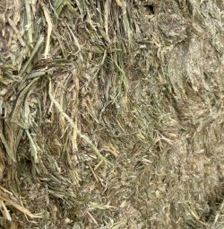 350mt Wheaten Hay 600kg 8x4x3 Bales