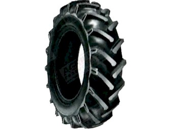 WANTED Tyre/s 12.4-28