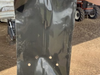Planter bags
