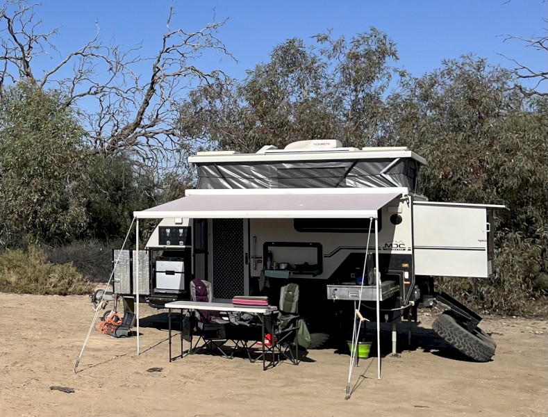 MDC XT12 Hybrid