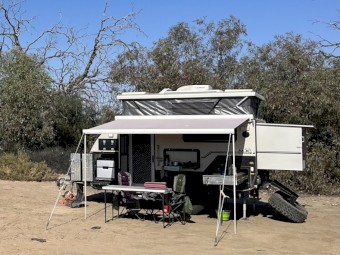 MDC XT12 Hybrid